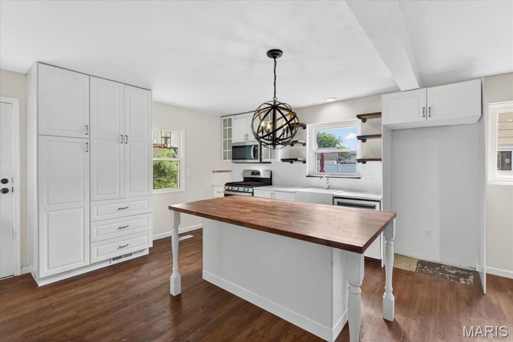 Brook Haven - Residential