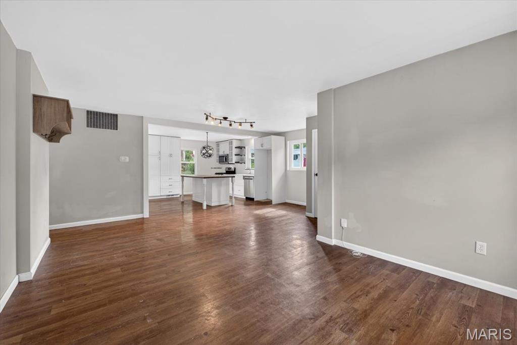 Brook Haven - Residential