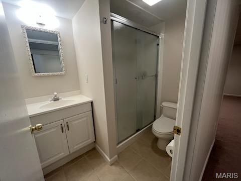 Carroll Wood Condo - Residential