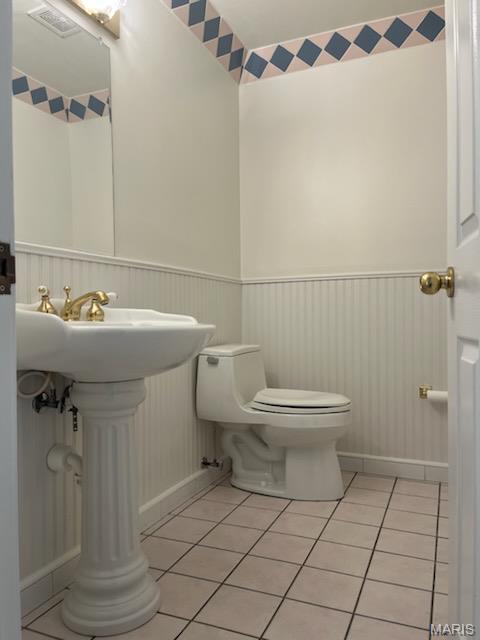 Carroll Wood Condo - Residential