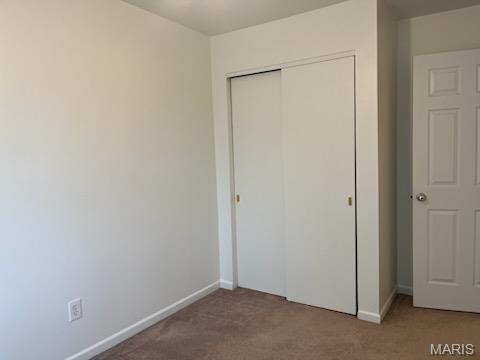 Carroll Wood Condo - Residential