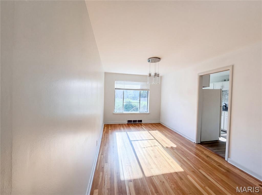 Wilson Square Amd - Residential