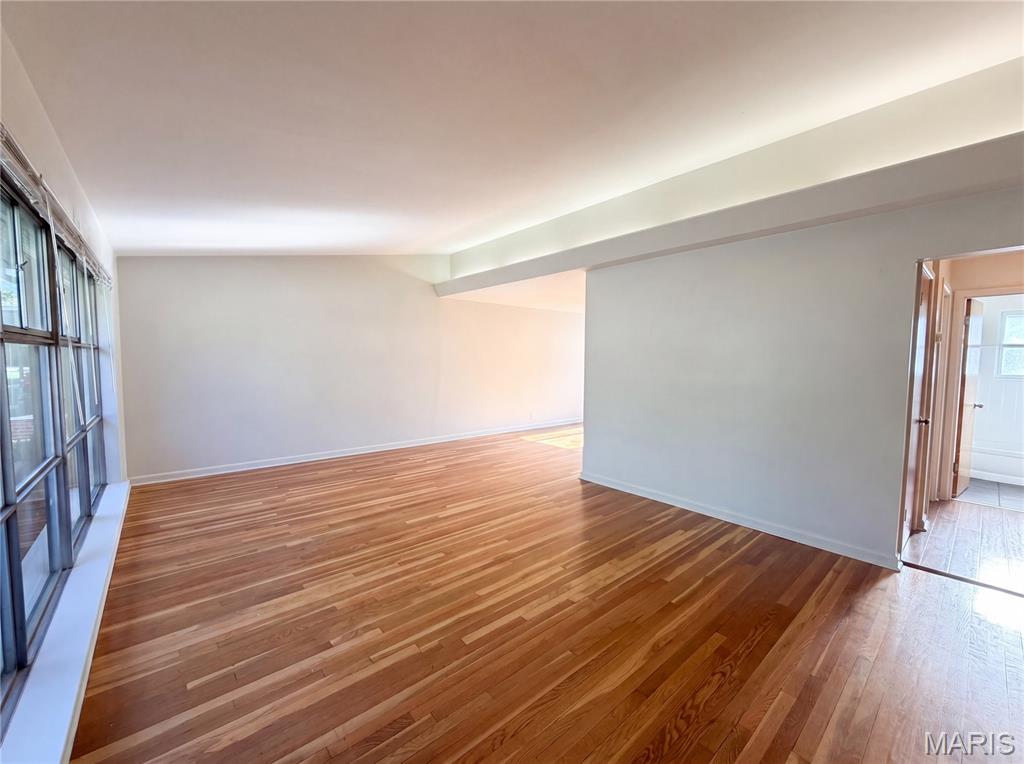 Wilson Square Amd - Residential