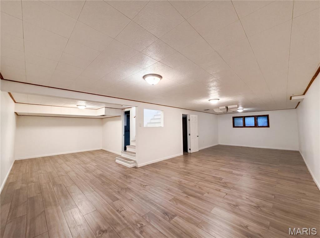 Wilson Square Amd - Residential