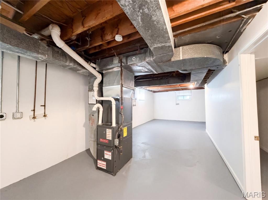 Wilson Square Amd - Residential