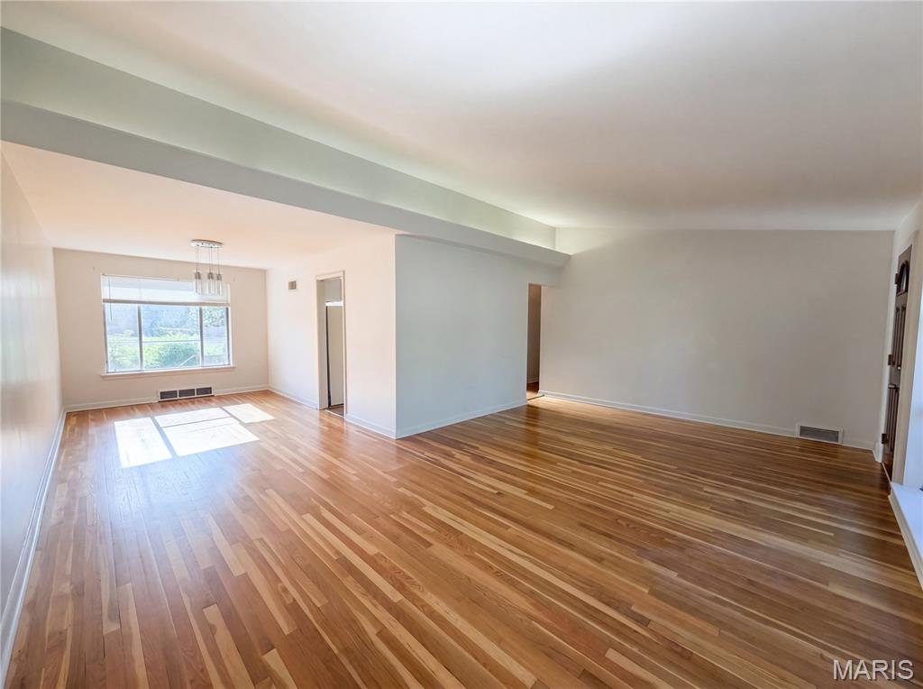 Wilson Square Amd - Residential