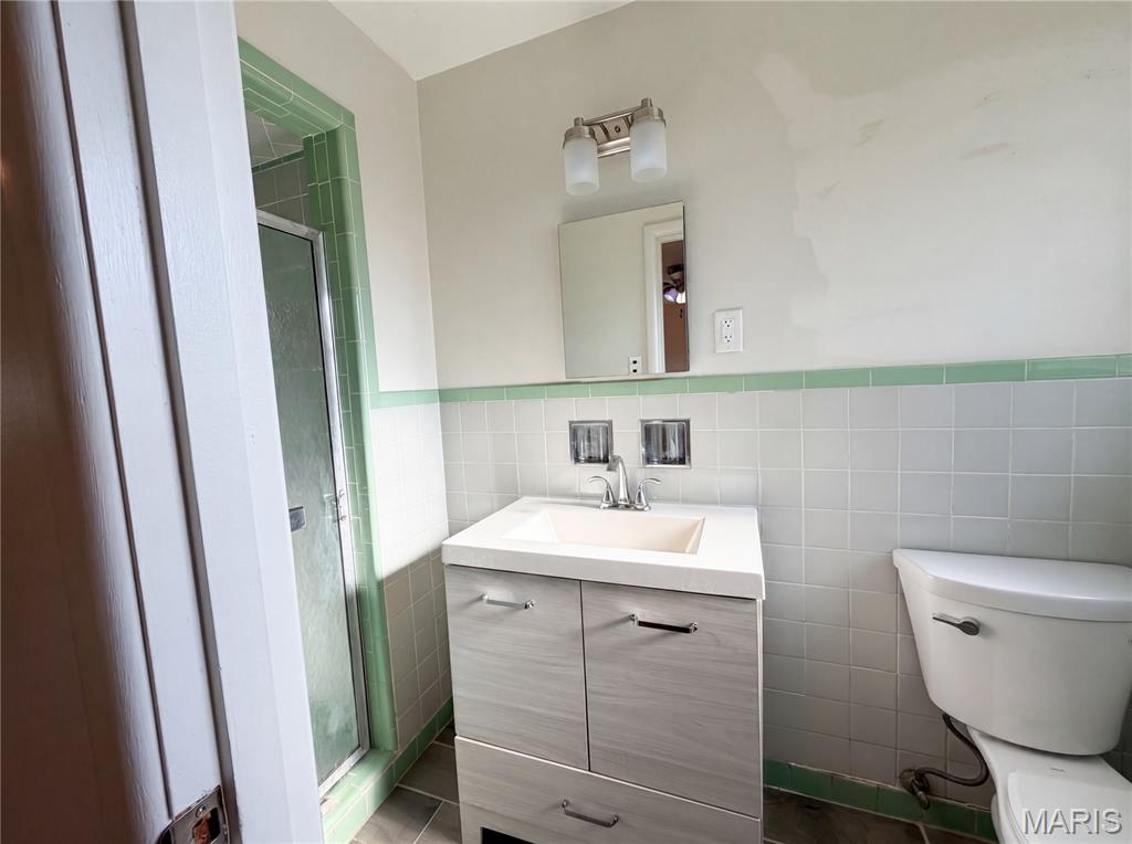 Wilson Square Amd - Residential