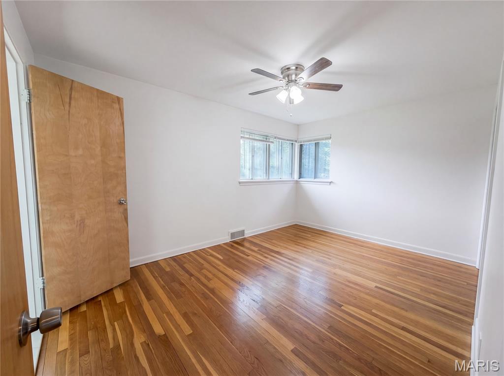 Wilson Square Amd - Residential