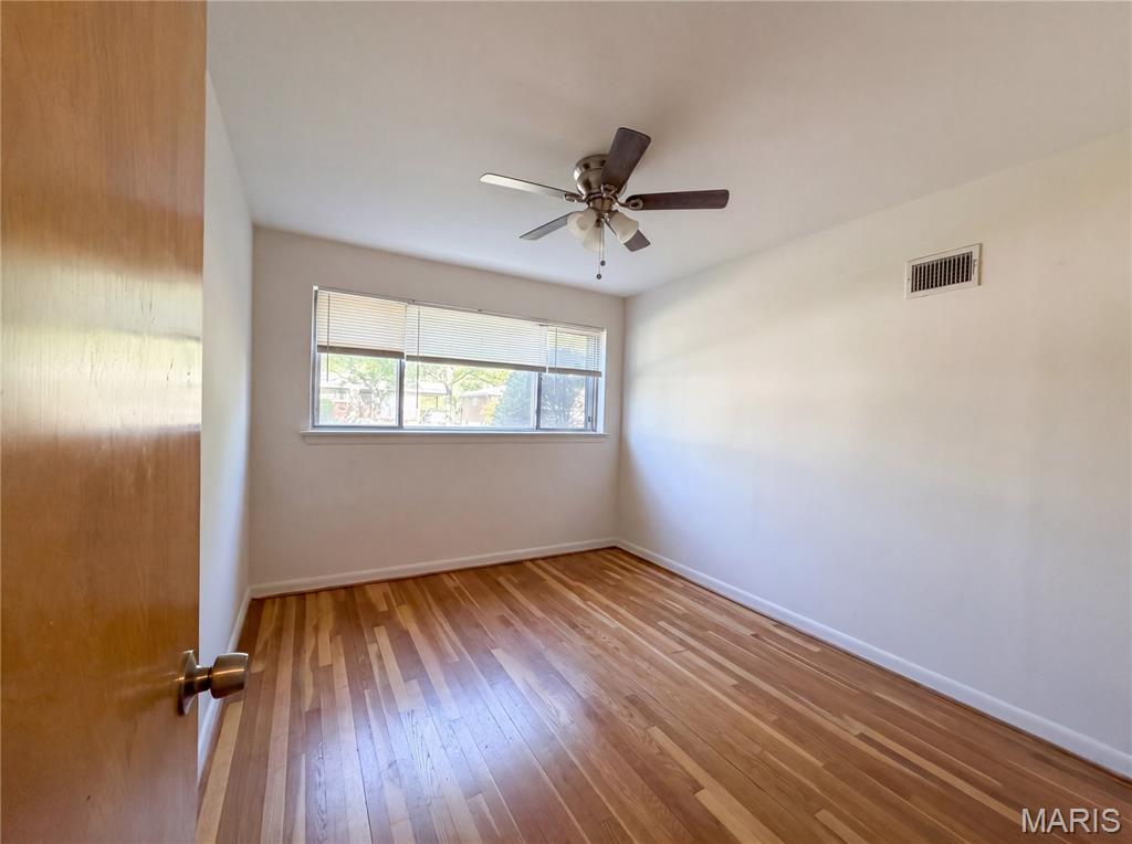 Wilson Square Amd - Residential