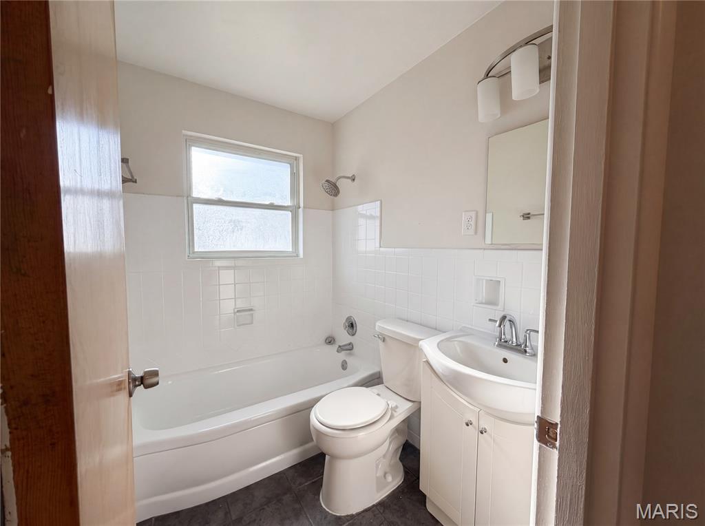 Wilson Square Amd - Residential