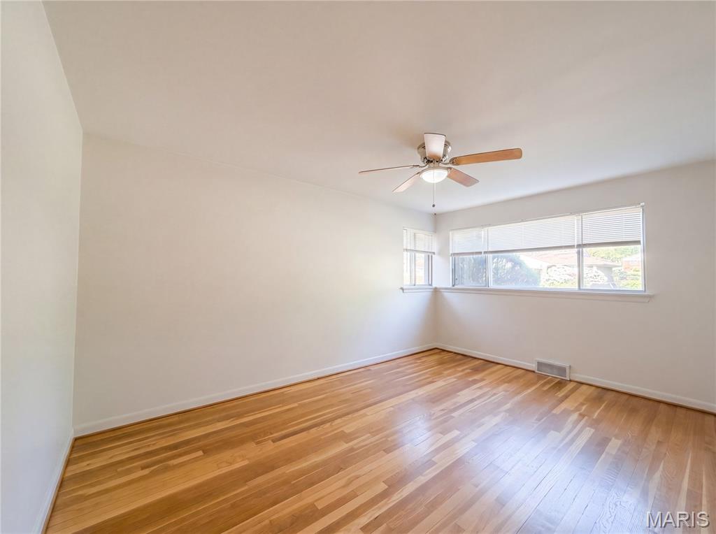 Wilson Square Amd - Residential