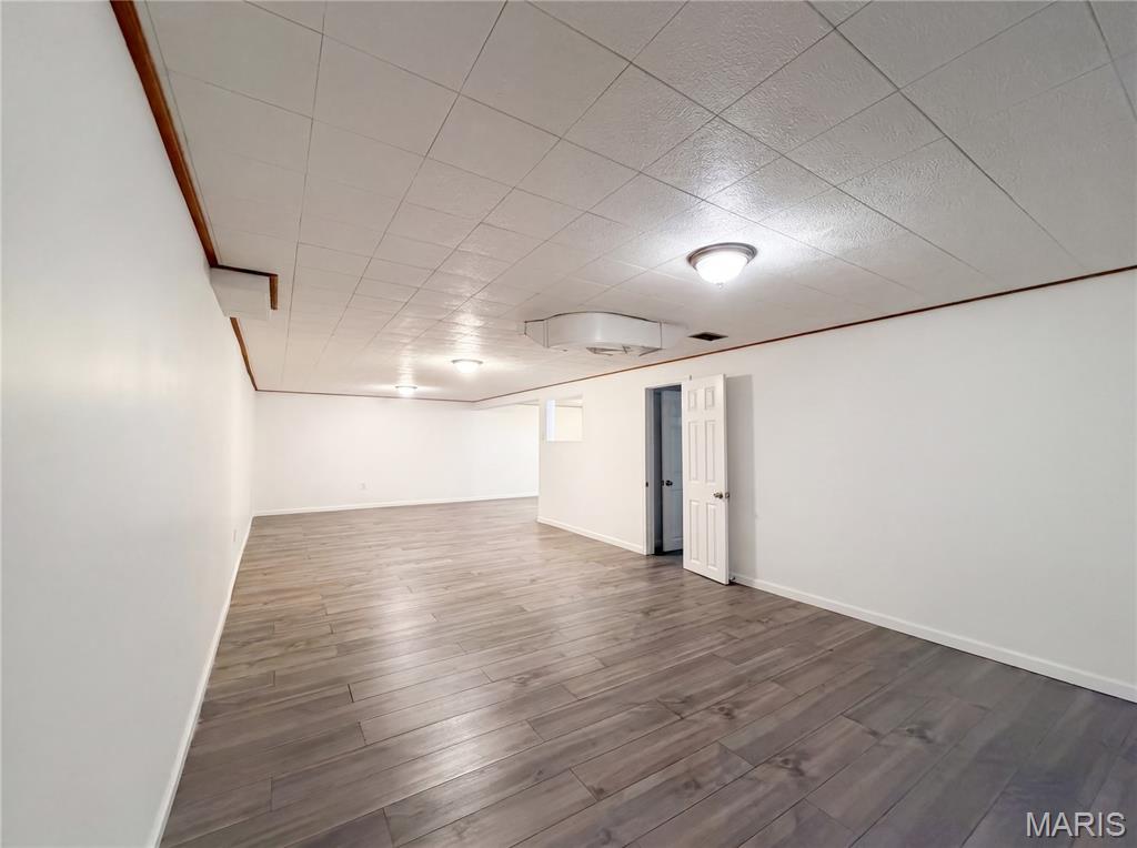 Wilson Square Amd - Residential