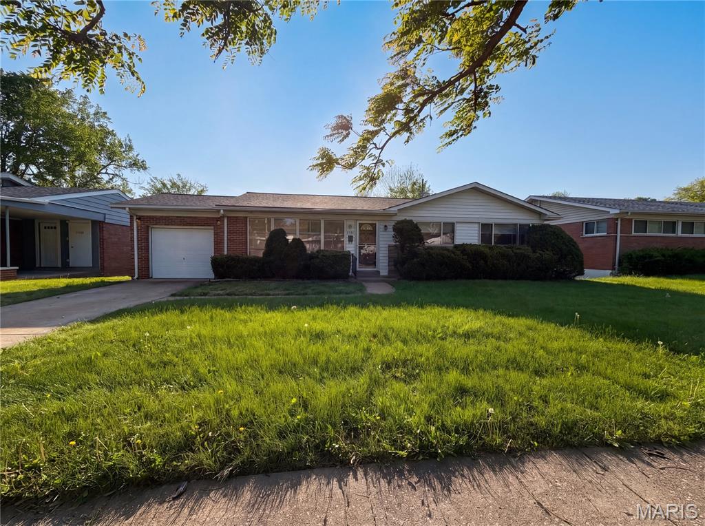 Wilson Square Amd - Residential