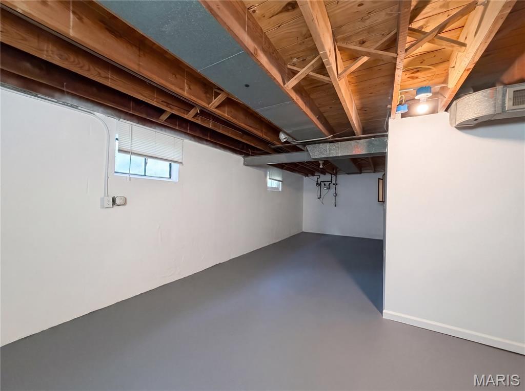 Wilson Square Amd - Residential