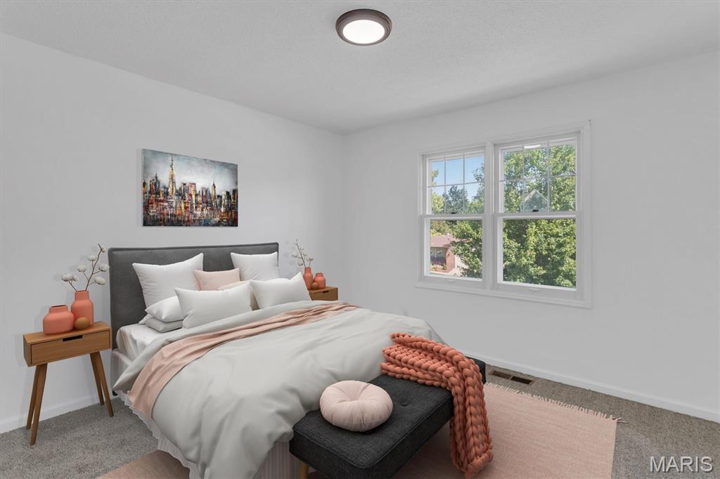 River Oaks 2 - Residential