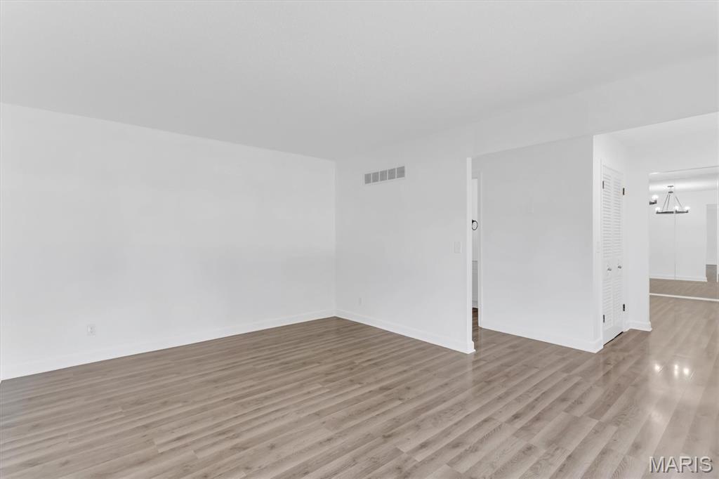 River Oaks 2 - Residential