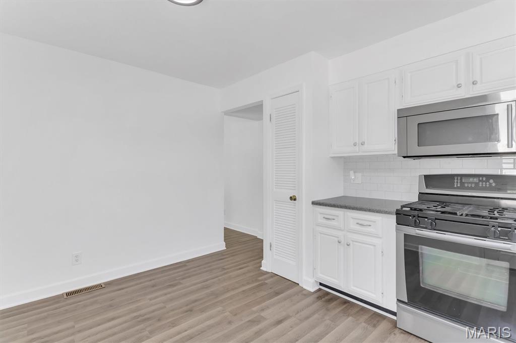 River Oaks 2 - Residential