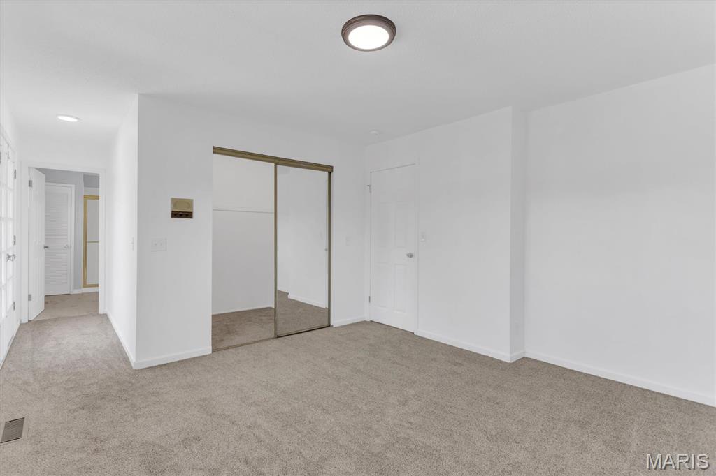 River Oaks 2 - Residential