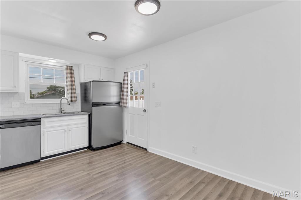 River Oaks 2 - Residential