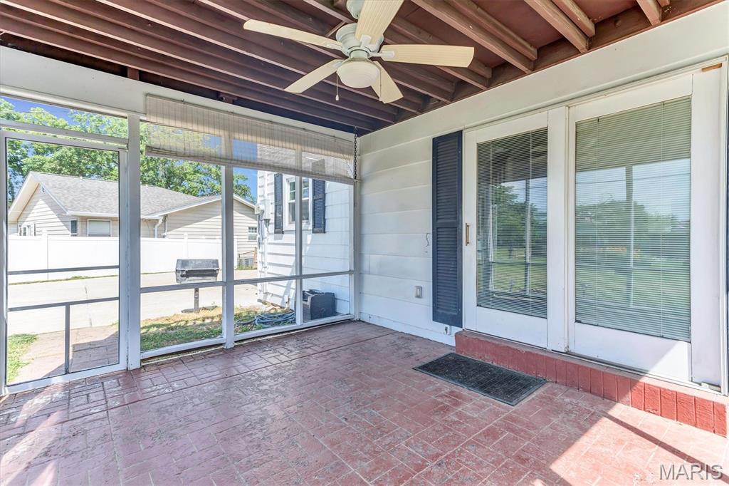 River Oaks 2 - Residential