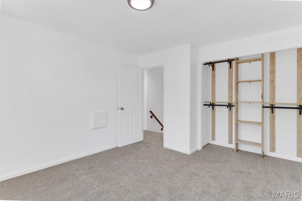 River Oaks 2 - Residential