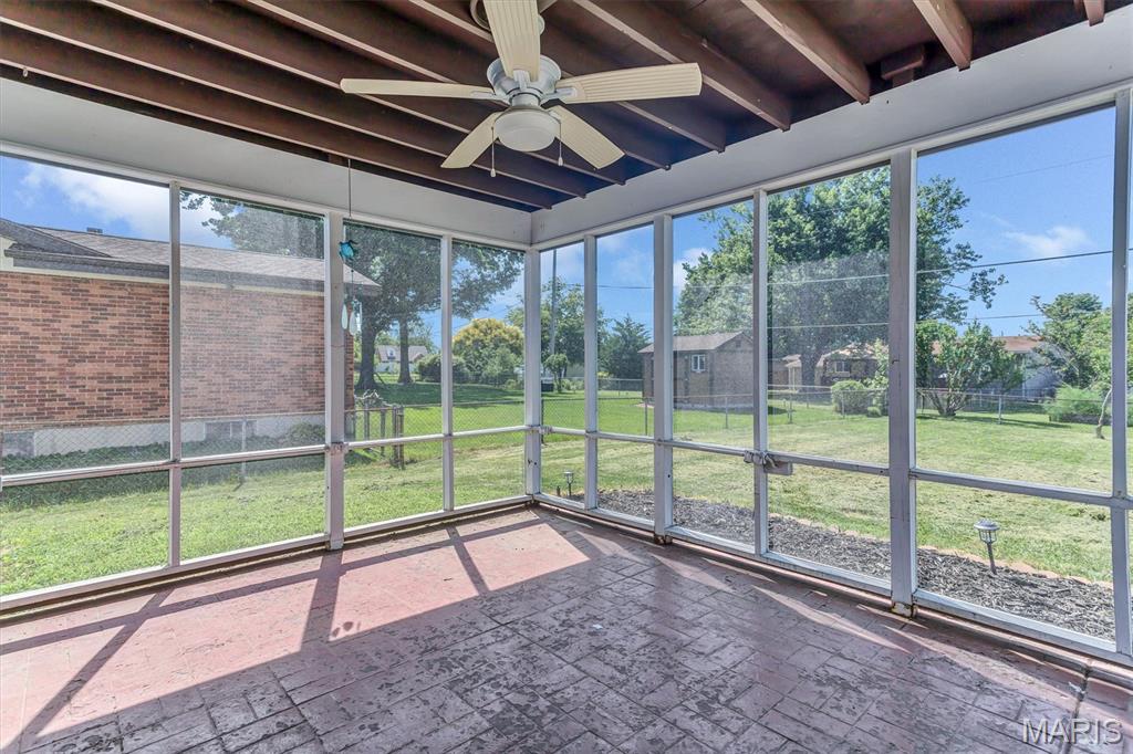 River Oaks 2 - Residential