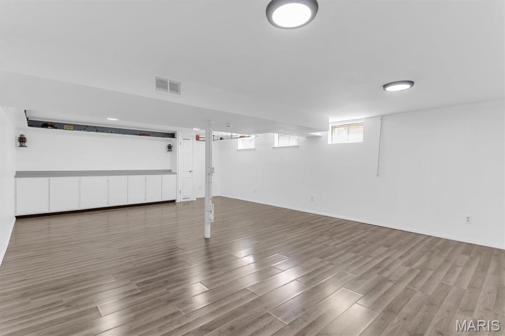 River Oaks 2 - Residential