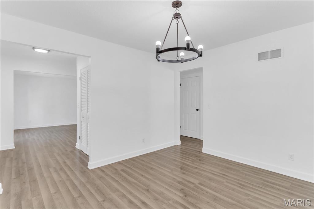 River Oaks 2 - Residential