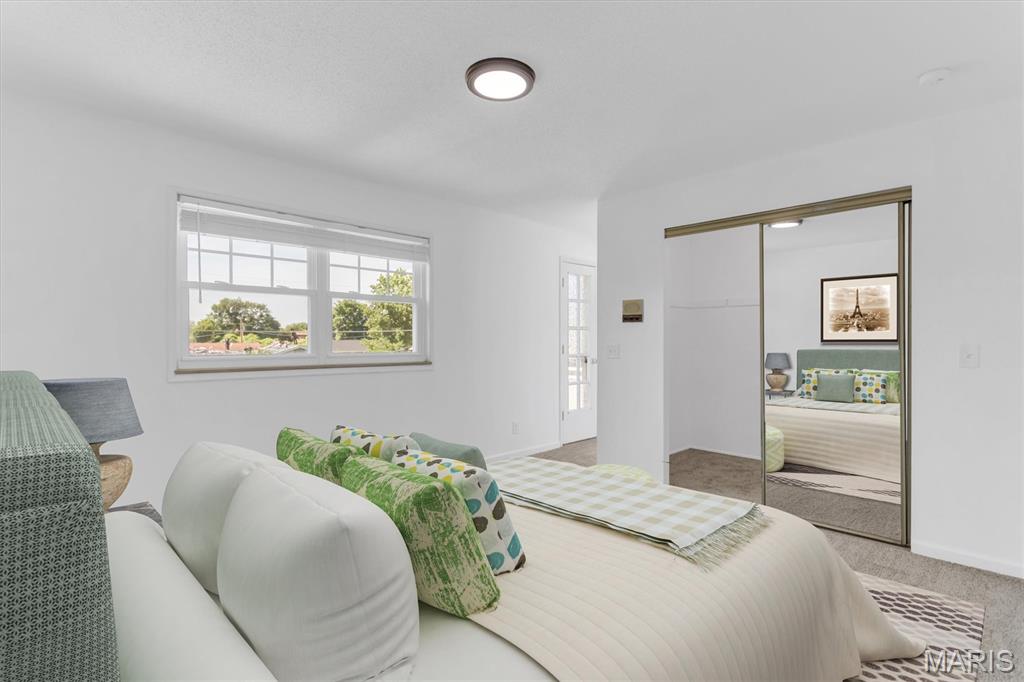 River Oaks 2 - Residential