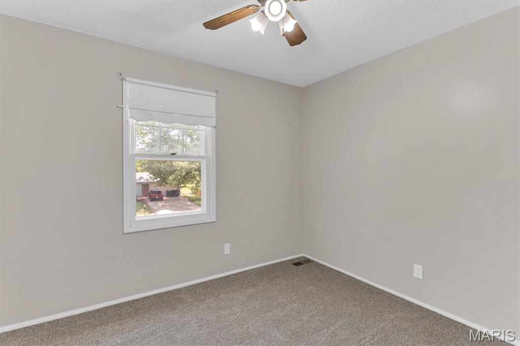 River Oaks 2 - Residential