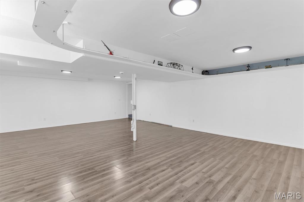 River Oaks 2 - Residential