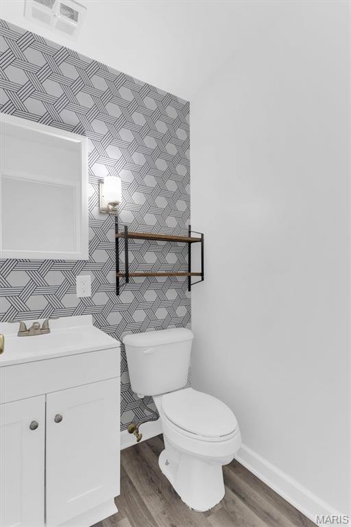 River Oaks 2 - Residential