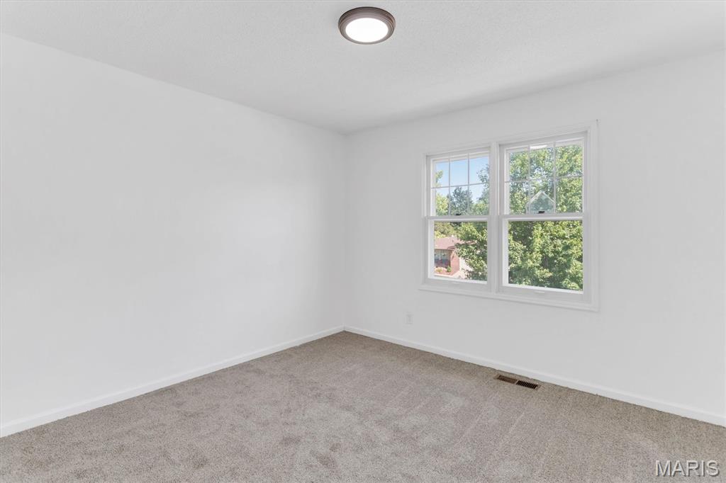 River Oaks 2 - Residential