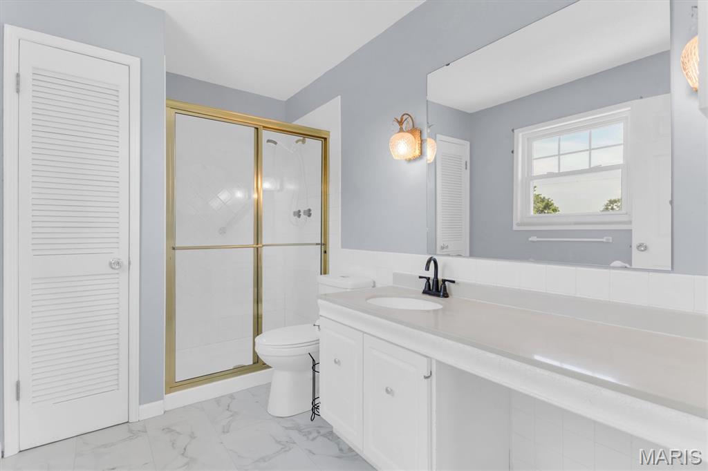 River Oaks 2 - Residential