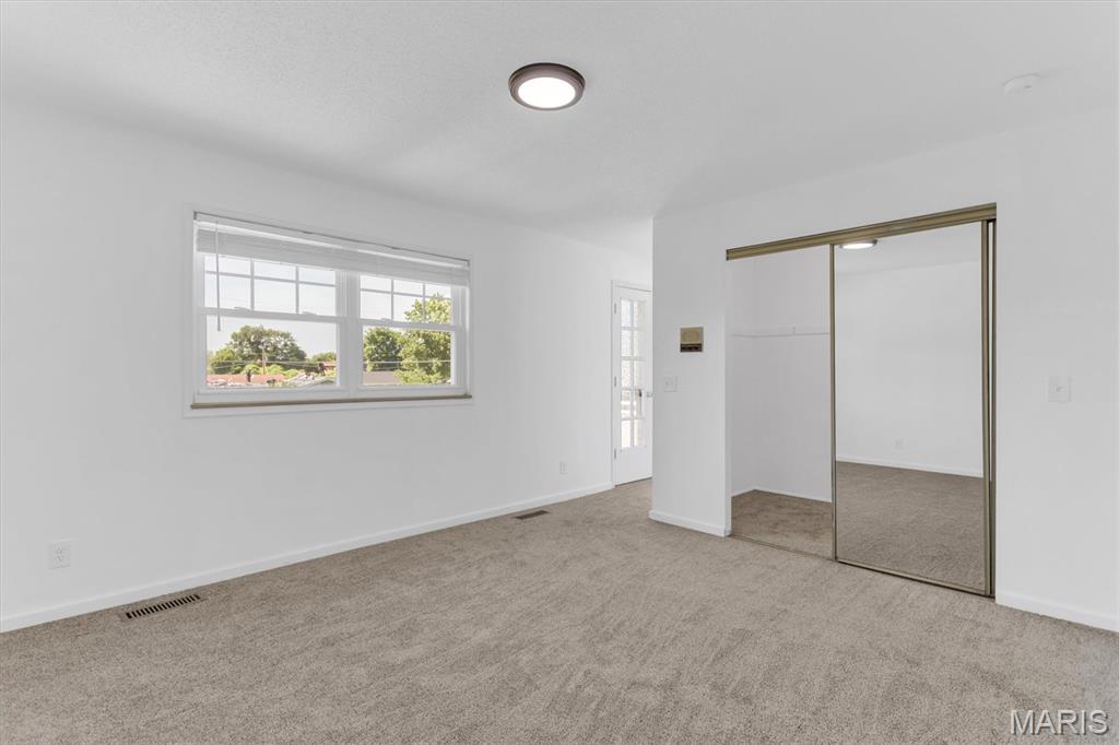 River Oaks 2 - Residential