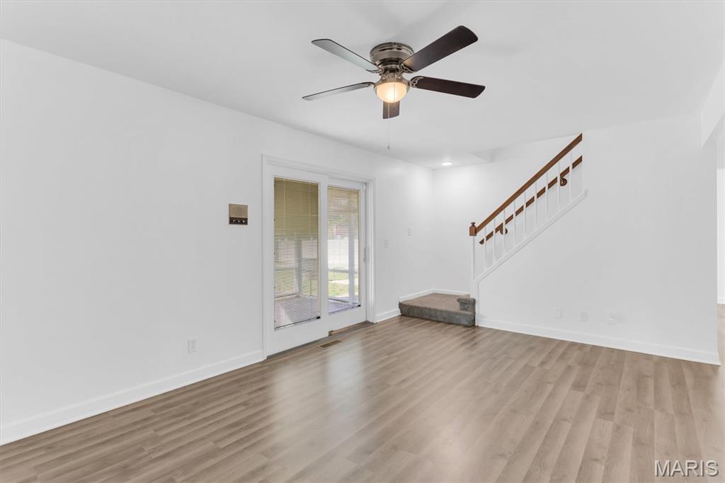 River Oaks 2 - Residential