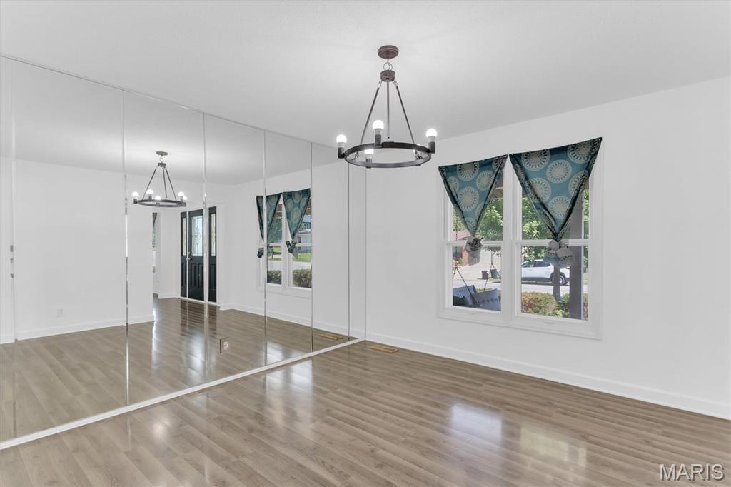 River Oaks 2 - Residential