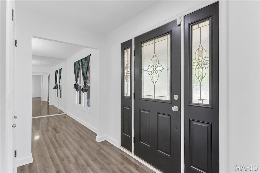 River Oaks 2 - Residential