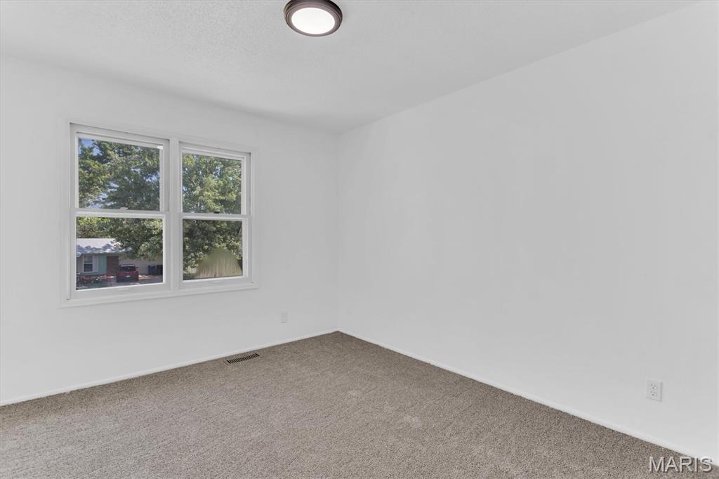 River Oaks 2 - Residential