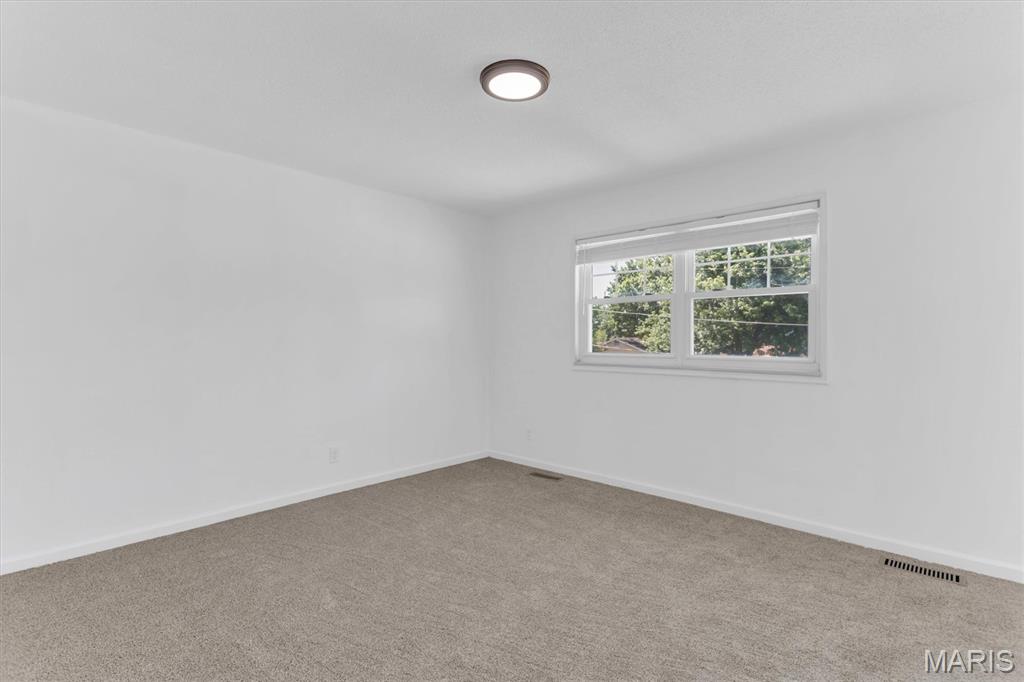 River Oaks 2 - Residential