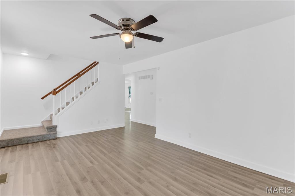 River Oaks 2 - Residential