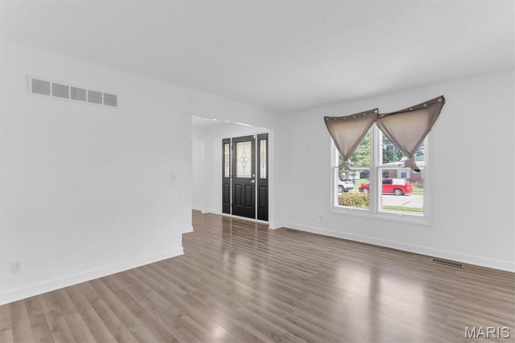 River Oaks 2 - Residential