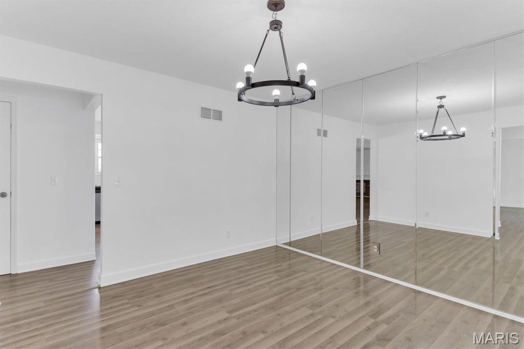 River Oaks 2 - Residential