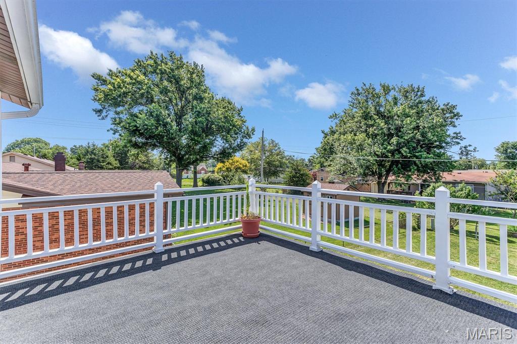 River Oaks 2 - Residential