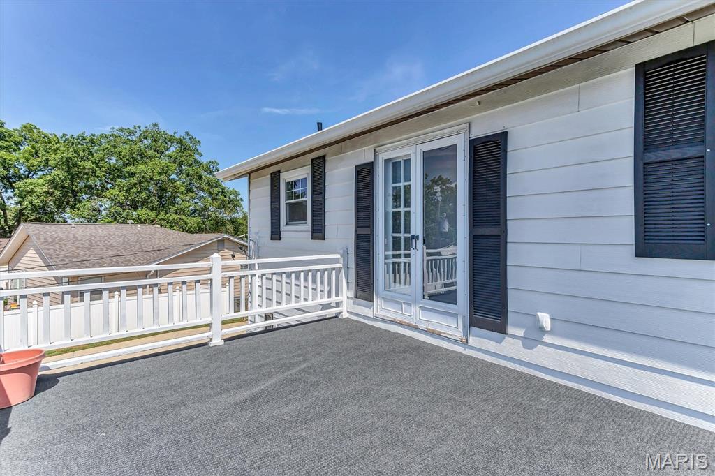 River Oaks 2 - Residential