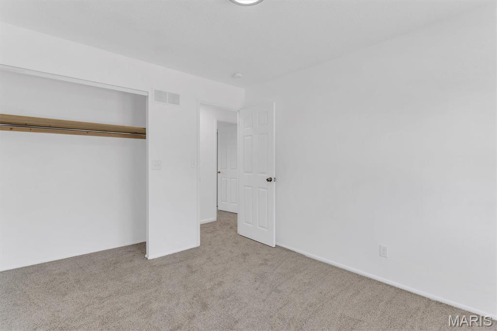 River Oaks 2 - Residential