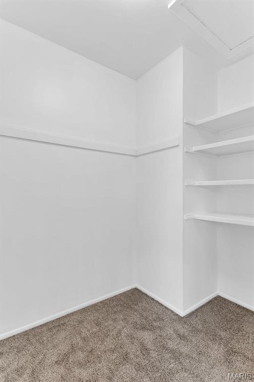 River Oaks 2 - Residential