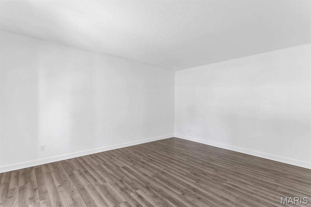 River Oaks 2 - Residential