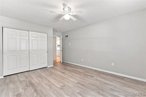 Tiny photo for 16806 Clayton Road, Wildwood, MO 63011 (MLS # 26049425)