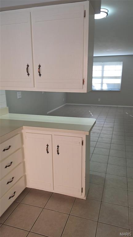 Royal Arms Condo Bldg 7939 - Residential Lease